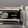 copy of Rolex Submariner (No Date) 114060 40mm Avec Carte Bon état acier stahl X14