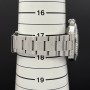 Rolex Submariner (No Date) 14060M With Paper Very Good condition stahl steel 278CLSet