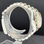 Rolex Lady-Datejust 26mm 79173G Computer Dial Very Good condition steel/gold 81CLSet