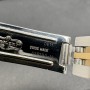 Rolex Lady-Datejust 26mm 79173G Computer Dial Very Good condition steel/gold 81CLSet