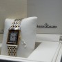 Jaeger-LeCoultre Reverso Classique Fullset 250.5.08 23mm With Paper Good Condition Steel&Gold Clogen165