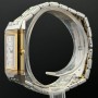 Jaeger-LeCoultre Reverso Classique Fullset 250.5.08 23mm With Paper Good Condition Steel&Gold Clogen165