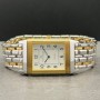 copy of Jaeger-LeCoultre Reverso Classique Like New Full set 2022 medium size