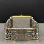 copy of Jaeger-LeCoultre Reverso Classique Like New Full set 2022 medium size