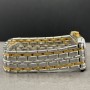 copy of Jaeger-LeCoultre Reverso Classique Like New Full set 2022 medium size