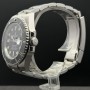 copy of Rolex Submariner Date 116610LN With Card Good condition stahl steel 65Blu3