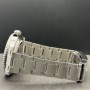 Rolex Submariner Date 126610LN 40mm With Card Mint Condition Stahl Steel 219CLSETT