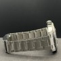 copy of Rolex Submariner Date 116610LN With Card Good condition stahl steel 65Blu3