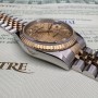copy of Rolex Datejust 36 36mm 116234 Diamond Computer Dial With Card Very Good condition 190CLFeb