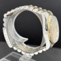 Rolex Datejust 36mm 16233 Computer Dial With Paper Very Good condition 267ClSet