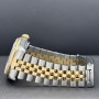 copy of Rolex Datejust 36 36mm 116234 Diamond Computer Dial With Card Very Good condition 190CLFeb