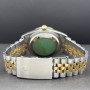 Rolex Datejust 36mm 16233 Computer Dial With Paper Very Good condition 267ClSet