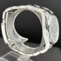 Rolex Datejust 36mm 126200 Blu Dial With Card Good condition stahl steel 226ClSe