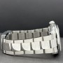 Rolex Datejust 36mm 126200 Blu Dial With Card Good condition stahl steel 226ClSe