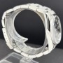 Rolex Explorer 36mm 114270 Card+Service Very Good condition stahl steel 216ClSet