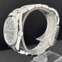 Rolex Explorer 36mm 114270 Card+Service Very Good condition stahl steel 216ClSet