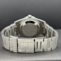 Rolex Explorer 36mm 114270 Card+Service Very Good condition stahl steel 216ClSet