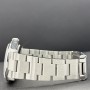 copy of Rolex Explorer 36mm Whit Paper Veri Good Condition Steel 31263aef3
