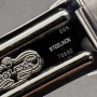 Rolex Explorer 36mm 114270 Card+Service Very Good condition stahl steel 216ClSet