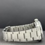 copy of Rolex Explorer 36mm Whit Paper Veri Good Condition Steel 31263aef3