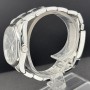 Rolex Oyster Perpetual Date 34mm 115200 Black With Card+Service Very Good condition 344ClSet