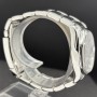 Rolex Oyster Perpetual Date 34mm 115200 Black With Card+Service Very Good condition 344ClSet