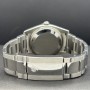 copy of Rolex Oyster Perpetual Date 34mm 1500 Cadran original Bon état acier et or Diam1612