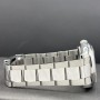 Rolex Oyster Perpetual Date 34mm 115200 Black With Card+Service Very Good condition 344ClSet