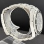 Rolex Submariner Date 40mm 16610 With Paper Very Good condition stahl steel 206ClSet