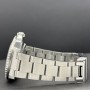 Rolex Submariner Date 40mm 16610 With Paper Very Good condition stahl steel 206ClSet