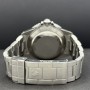 copy of Rolex Submariner Date 116610LN With Card Good condition stahl steel 65Blu3