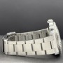 Rolex Submariner Date 40mm 16610 With Paper Very Good condition stahl steel 206ClSet