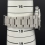 Rolex Submariner Date 40mm 16610 With Paper Very Good condition stahl steel 206ClSet