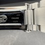 copy of Rolex Submariner Date 116610LN With Card Good condition stahl steel 65Blu3