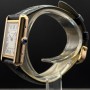 copy of Cartier Tank Solo WSTA0028 3169 34.8mm Avec Papier Mint condition Clogen33