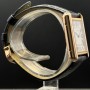 copy of Cartier Tank Solo WSTA0028 3169 34.8mm With Paper Mint condition Clogen33