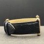 copy of Cartier Tank Solo WSTA0028 3169 34.8mm With Paper Mint condition Clogen33