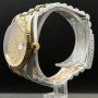 Rolex Datejust Computer Dial 16233 36mm Very Good Condition Steel&Gold 350CLSETT