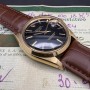 copy of Rolex Oyster Perpetual Date 34mm 1500 Cadran original Bon état acier et or Diam1612