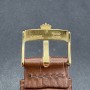 Rolex Oyster Perpetual 34mm 1500 Full Set+ Cosc Black Dial Very Good condition Diam1724