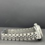 Rolex Lady-Datejust Lady-Date 26mm 69174 With Paper Grey Dial Very Good condition steel 89ClSet