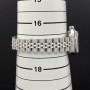 Rolex Lady-Datejust Lady-Date 26mm 69174 With Paper Grey Dial Very Good condition steel 89ClSet