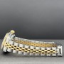 Rolex Lady-Datejust 26mm 79173 Pearl Ruby Dial With Paper Good condition 158ClSet