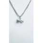 Ensembles de bijoux MULTI argent or blanc perles-Saint Valentin Noël Pâques