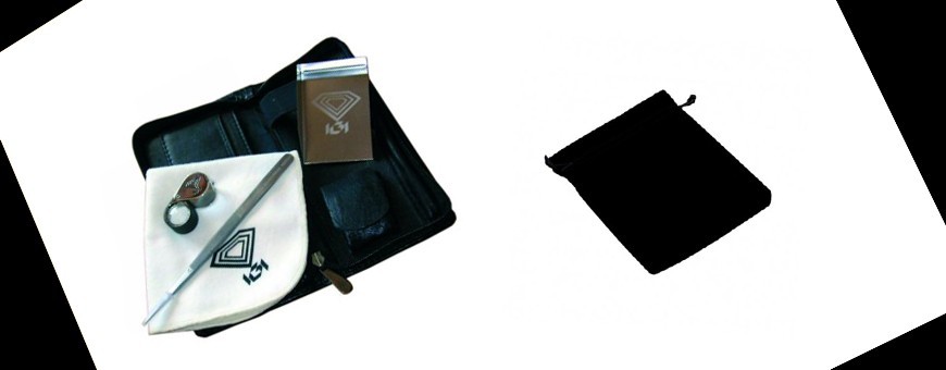 MISCELLANEOUS ITEMS