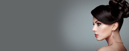 BIJOUX EN ARGENT