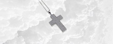 CROIX et ROSAIRE