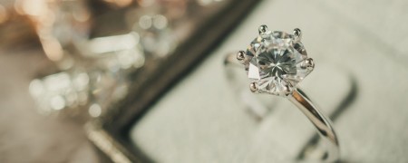 SOLITAIRE