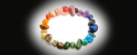 GEM JEWELLERY