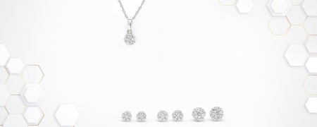 LIGHT POINT JEWELLERY
